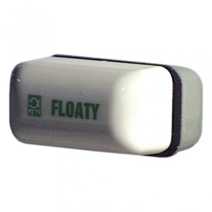 Floaty: Magnete pulizia alghe